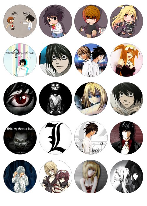 ����� ������� � ������ �� ����� ������� ������