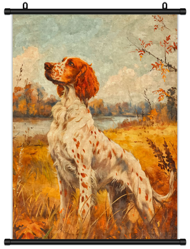 ������� �������� ���������� ������ / ������