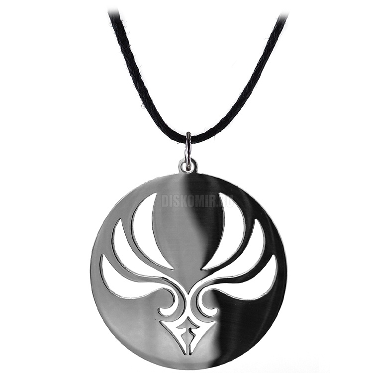 ���������� ������� ����� �� ���������� Genshin Impact Anemo ����� �� ����� � ����� ������ ������ / Genshin Impact