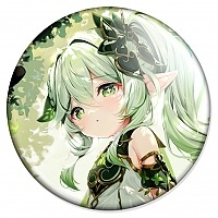 ������ ������ ������ - ������ No.3