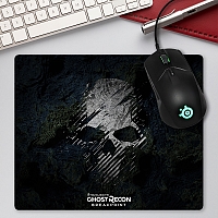     Ghost Recon Breakpoint Skull