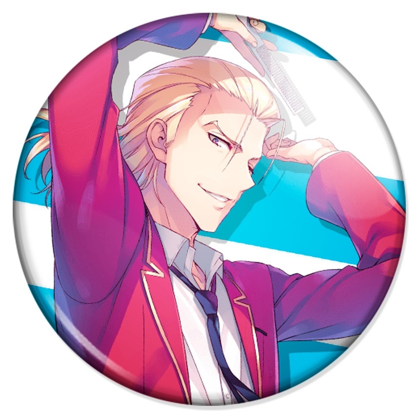 ������ ����� ���������� � ����� ������������� No.13