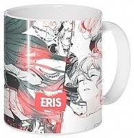 ������ ������������ ������������ - ���� ������ ������� (manga ver.)