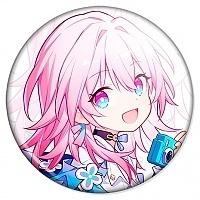 ������ ������: ���� ���� - ���� 7