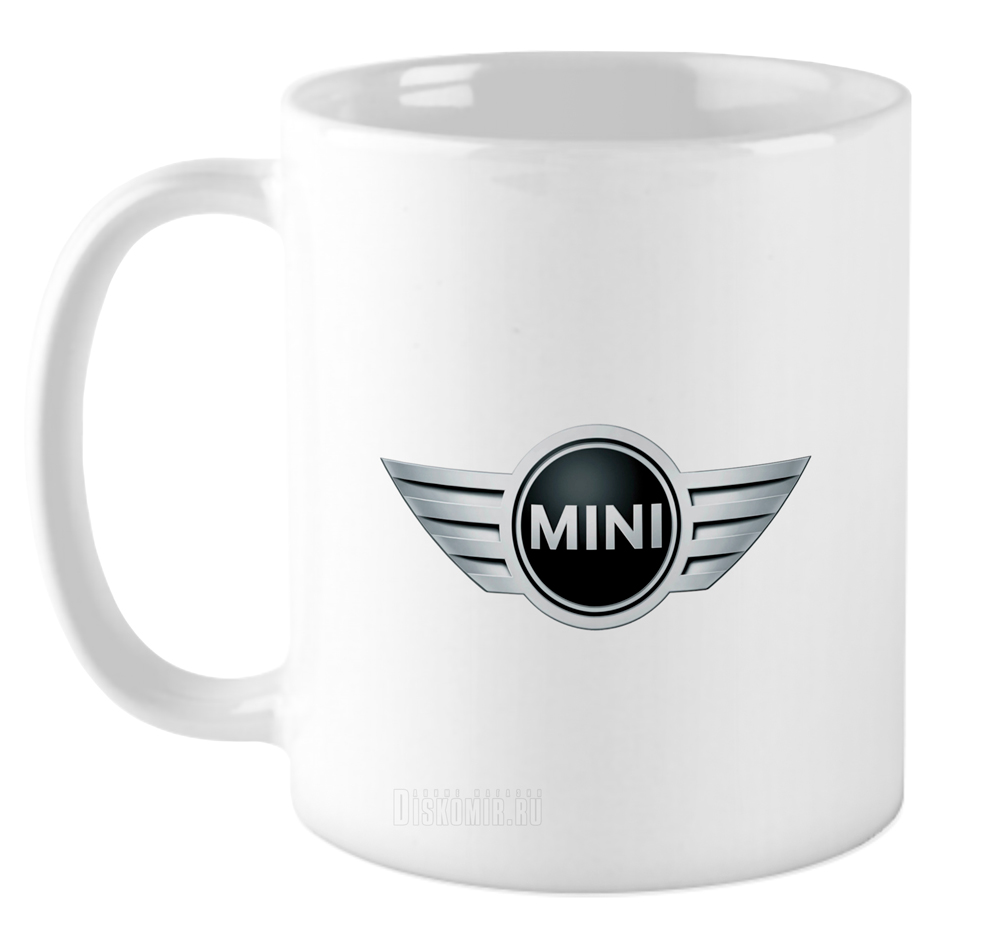 ���������� ������� ������������ ������ �� ����� ���������� / Cars