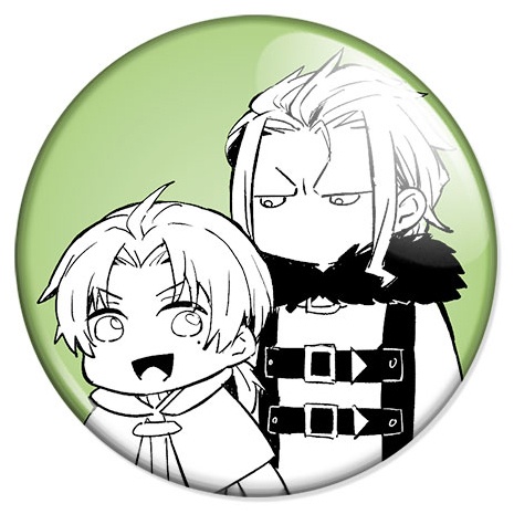 ������ ������ ������� � ������ / ������������ ������������ No.43