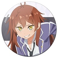 ������ ��������� ������� Marchen Madchen - Yumilia Qazan