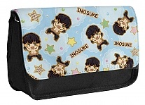 ���������� �������� ������, ����������� ������� - ������� ��������