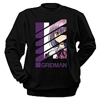 ��������� Gridman Akane Shinjou