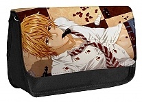 ���������� �������� ������� � ������ ����� - ʸ� ����