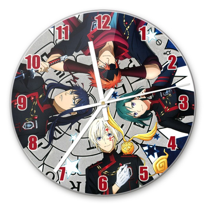 ���� ��������� � �������� ������� ����� �� ����-���