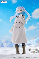  SAV  Trio-Try-iT Figure Frieren