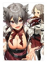 ������ �������� ����� � ������� / ������������ ������������