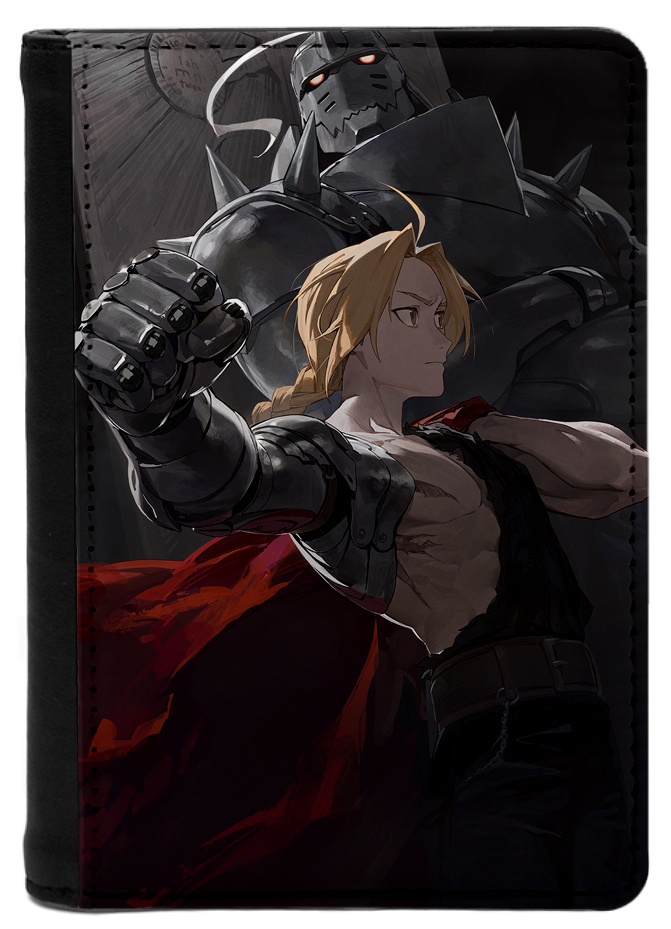 ������� �� ������� �� ����� �������� ������� - ������ ����� �7