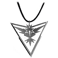 ����� Pokemon GO Instinct