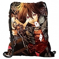 ����� ��� ����� Amnesia 302253