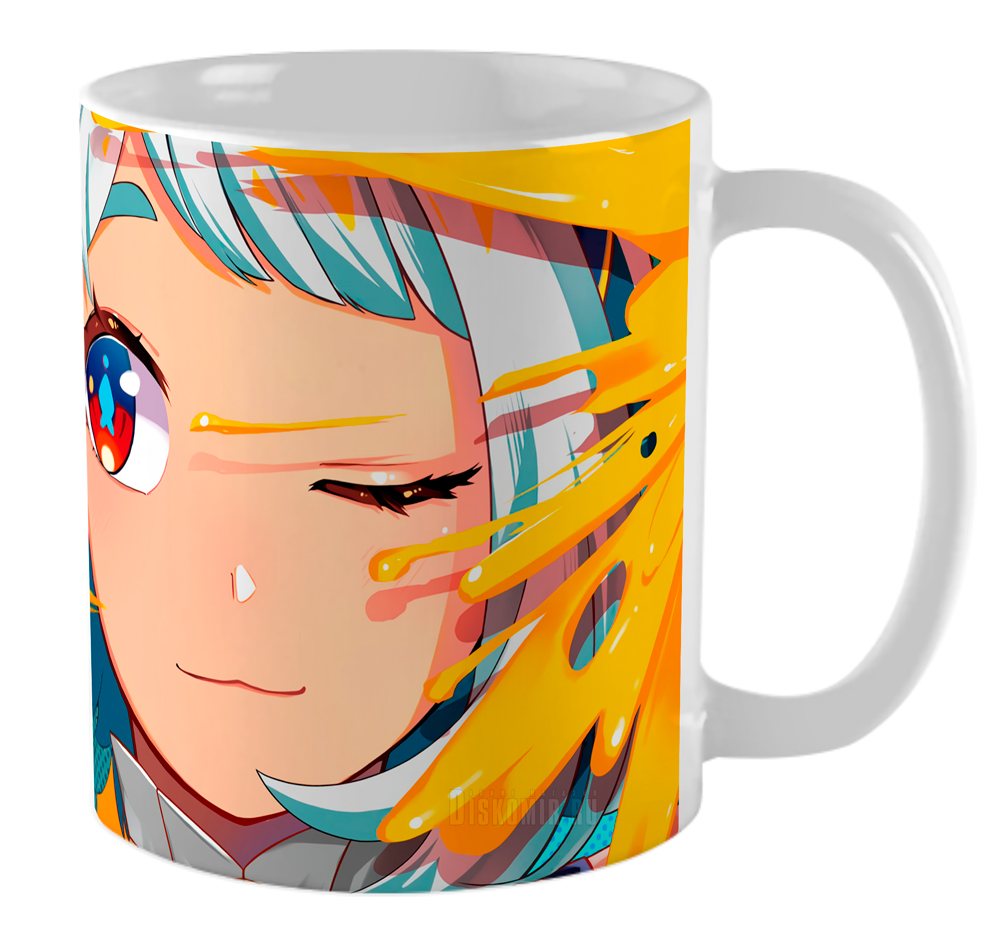 ���������� ������� ������������ ������ �� ����� ������ ������ / Genshin Impact