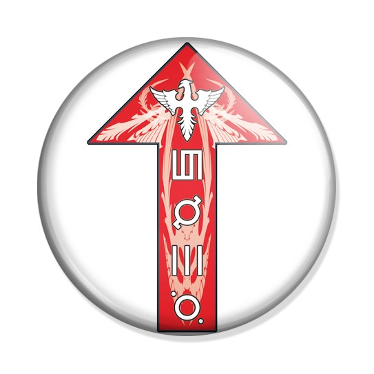 ���������� ������� ������ logo 30 Seconds to Mars �� ����� � ����� �������� ������ �� ����� / 30 Seconds to Mars