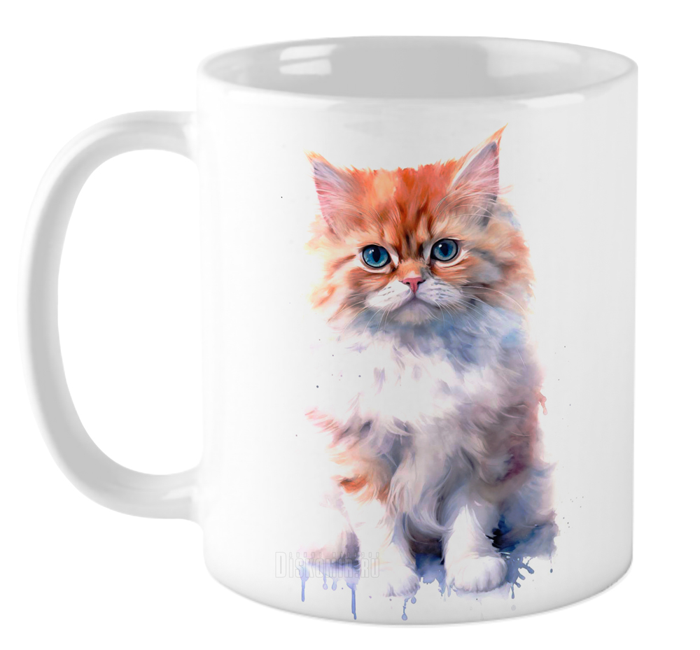 ���������� ������� ������������ ������ �� ����� �������� / ������ / ������