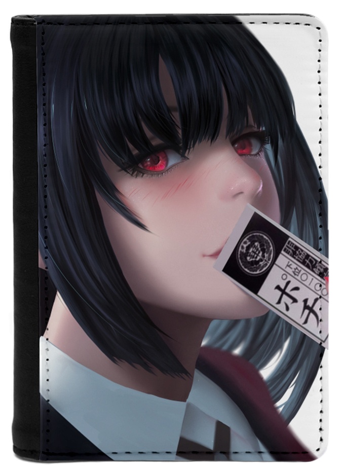 ������� �� ������� ������ �������� ����� - ����� �������