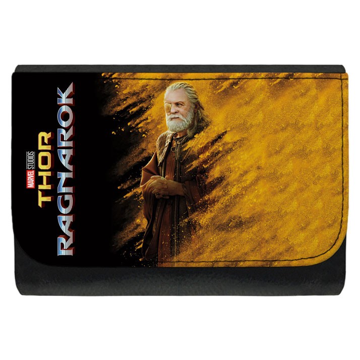 ���������� ������� ������� ������ ���: ������� - ���� �� ����� � ����� �������� / Avengers