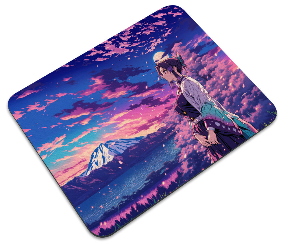 ������� ������ ��� ���� ������, ����������� ������� / ������ ��� �1