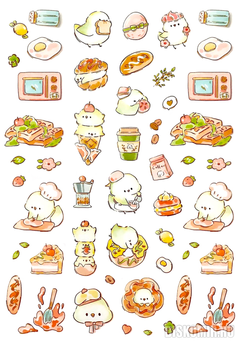 ������� �������� - �����