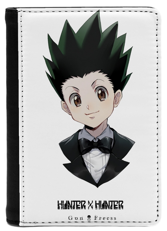 ������� �� ������� ������ ������� � ������� - ���