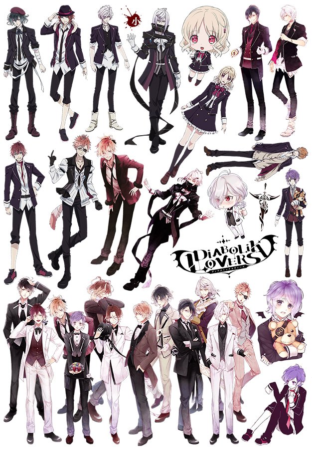 �������� ����������� ������������