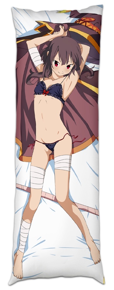 ���������� � �������� ���� ������������� ���! - �������