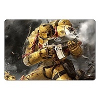 ������ ��������� ������������� Warhammer 321689
