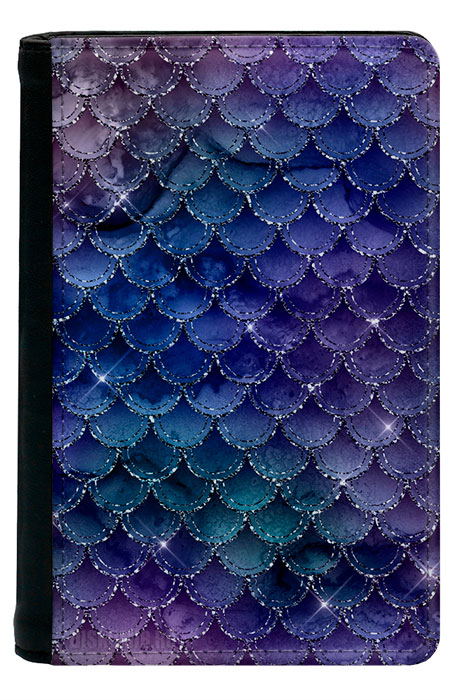 ������� �� ������� ����� / ������� #048