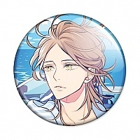 ������ Fortissimo - Kiyoke Ryo