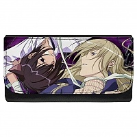 ������� ������ Loveless 344582