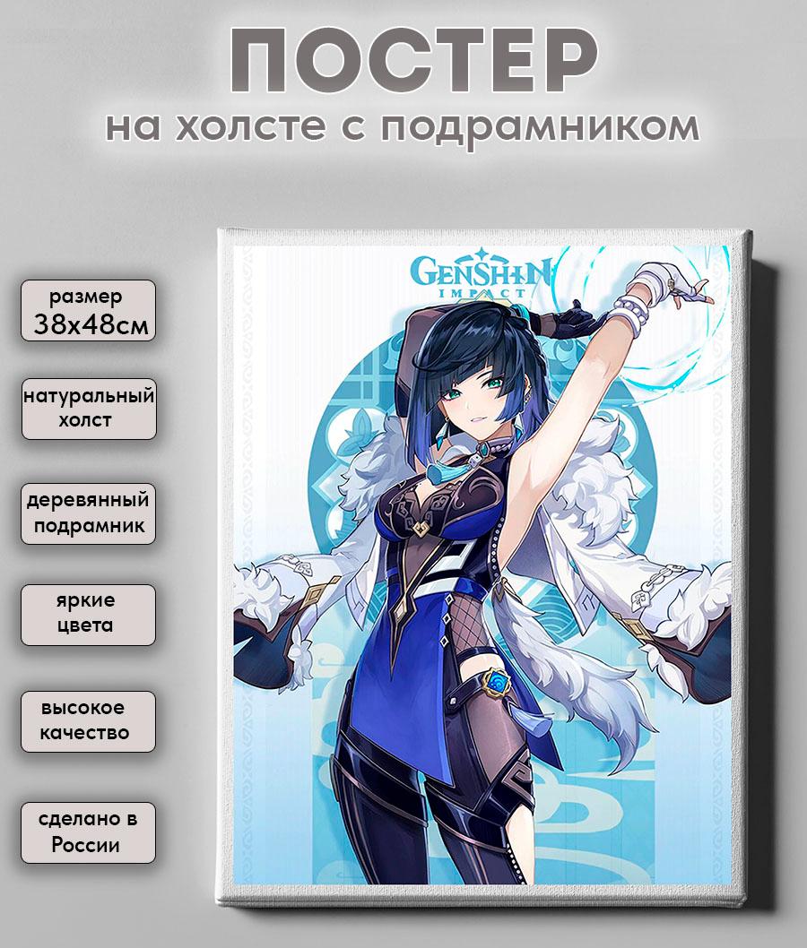 ����� ������� �� ������ ������ ������ - ����