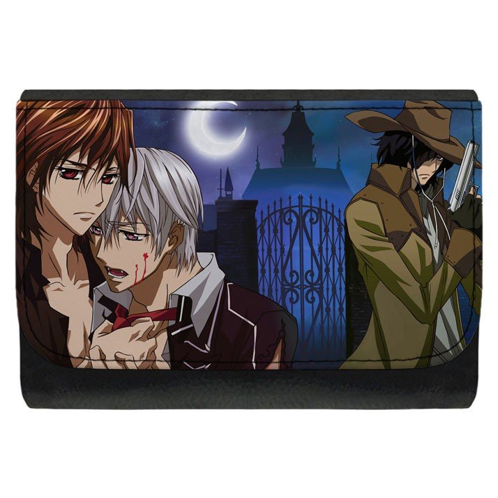 ���������� ������� ������� ������ Vampire Knight 331111 �� ����� � ����� ������-������ / Vampire Knight