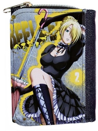 ���������� ������� ������� ��������� Beelzebub 48189 �� ����� � ����� ��������� / Beelzebub