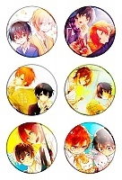 ����� ������� ������� ������ � ����� No.1