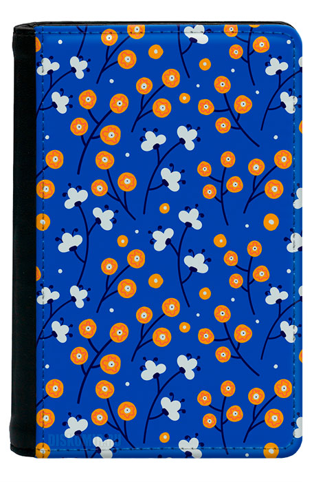 ������� �� ������� ������� ����� / ������� #034