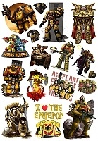 �������� ��������� 40000 - ��������� ������