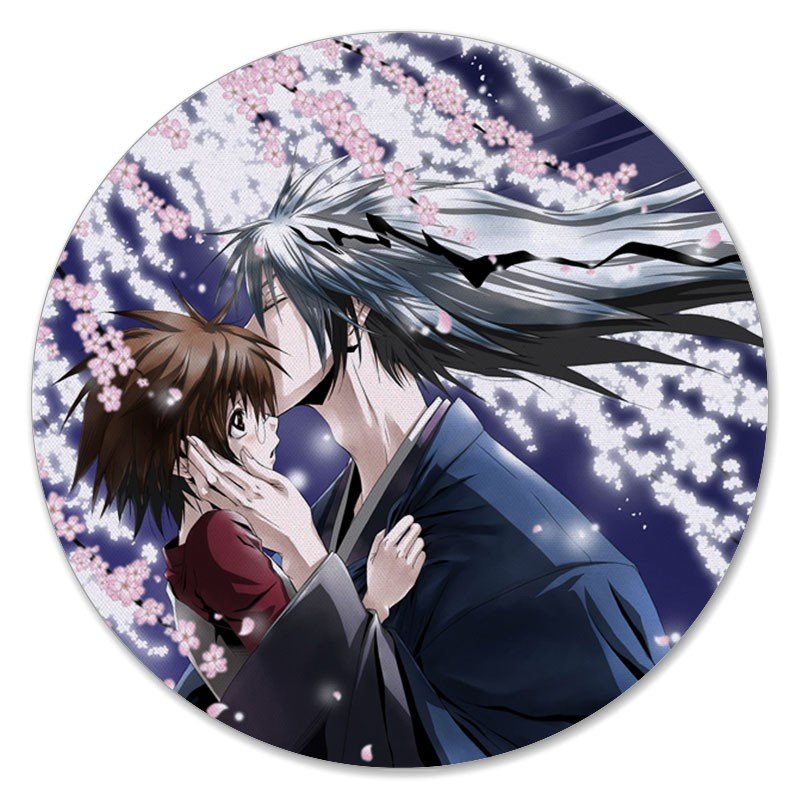 ���������� ������� ������ ��� ����� ������� Nurarihyon no Mago �� ����� � ����� ���� ���������� / Nurarihyon no Mago / ���� ���������� / Nura: Rise of the Yokai Clan