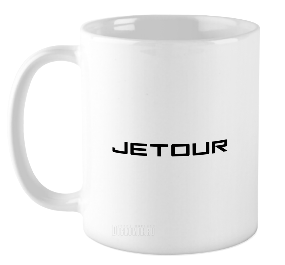 ���������� ������� ������������ ������ �� ����� ���������� / Cars