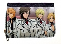   Vampire Knight 60645