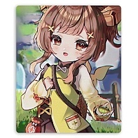 ������ ��� ����� ������������� ������ ������ - �� ��