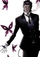 ������ �������� ������� �3 Code: Breaker