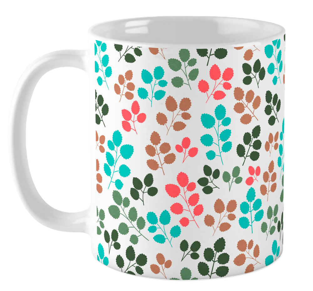 ���������� ������� ������������ ������ �� ����� ����� / �����