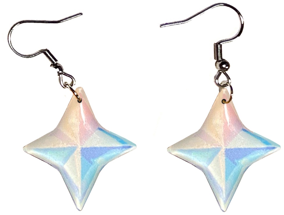 ���������� ������� ������ ������ ������ - �������� �� ����� � ����� ������ ������ / Genshin Impact