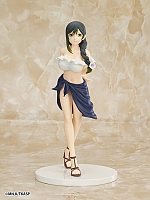  SAV Coreful Figure Amagami Yae