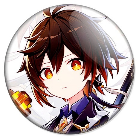 ������ ������ ������ - ���� ��