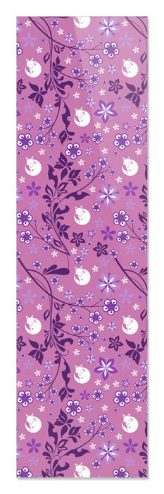 �������� ��� ���� ����� �������, ��� / Kamisama Hajimemashita